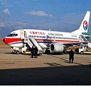永兴航空快运航空快运业稳步发展的原因是什么？